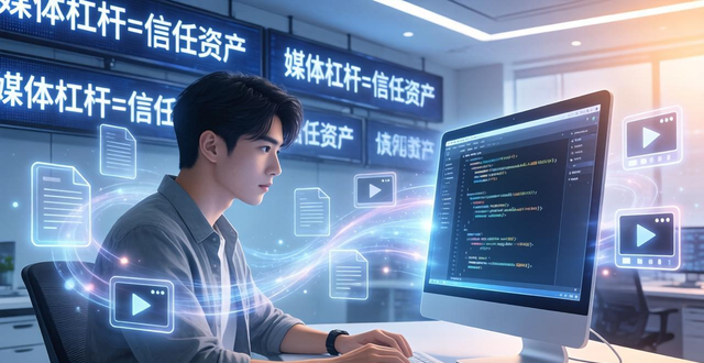 普通人也能用的顶级营销思维 把自己变成稀缺产品!-山林科技社