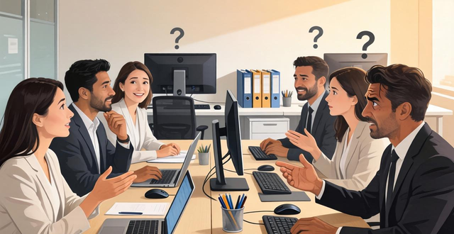 我们还需要赚多久流量的钱！-山林科技社