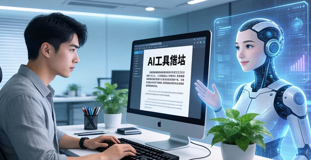 私域流量方案正在失效，普通人该抓住什么？-山林科技社