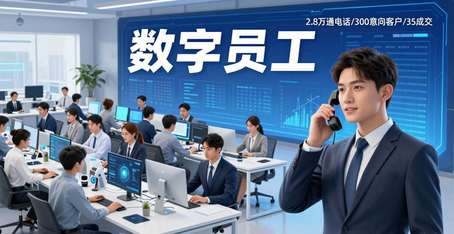 智能获客app_销售自动获客的办法_自动获客