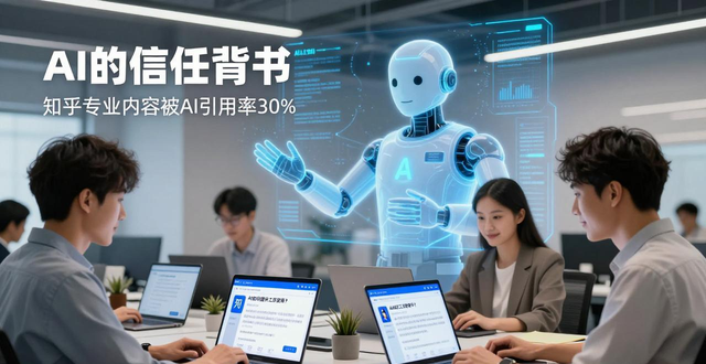 没有陆客真好台湾知乎_知乎获客_冯客三部曲知乎