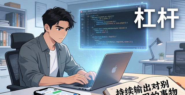 普通人如何用私域产品给自己造一个资产！-山林科技社