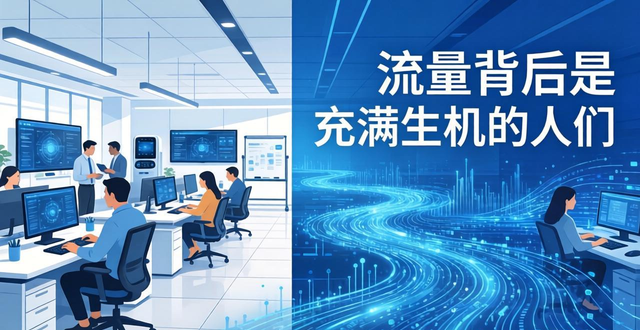 别在抖音上“努力”了，真正会赚钱的人都在做这件事！-山林科技社