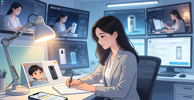 公域玩套路，私域做自己：真诚才是最大的流量密码！-山林科技社