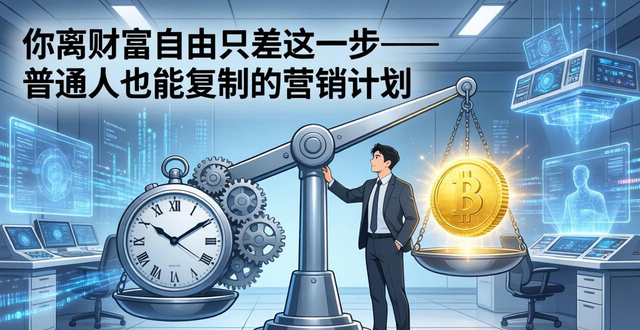 营销妄想书模板范文_营销妄想_营销妄想投资酬报率