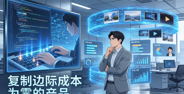 普通人做网络营销，到底该从哪里开始？-山林科技社