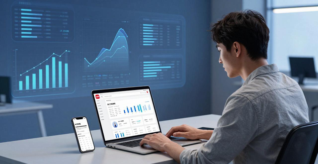 普通人用AI搞钱，别总想憋大招，先学会抄作业！-山林科技社