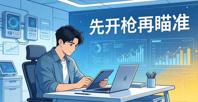 普通人如何靠“获客资”翻身？纳瓦尔早就说透了！-山林科技社