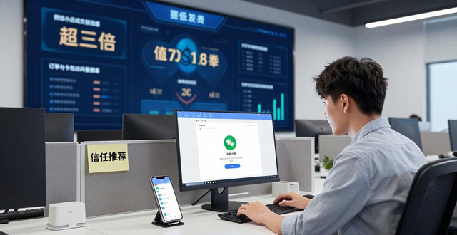 微信获客crm平台_微信获客_微信获客平台