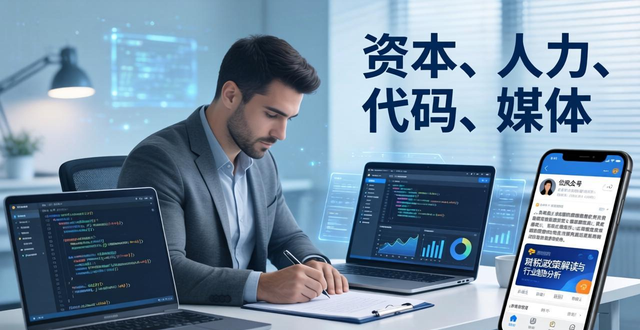 营销获客甚么意思_企业营销获客_企业客户营销心得体味