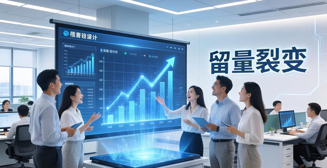 电商获客老本_裂变获客是甚么意思_裂变获客