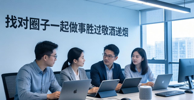 电商获客老本_获客出自哪里_奈何样获客