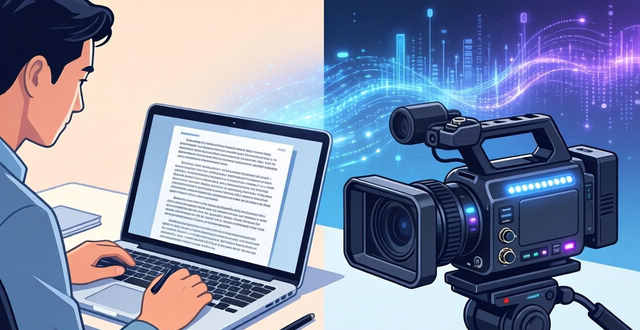 豪猪助力远离营销软件_baiduapp营销软件_软件营销