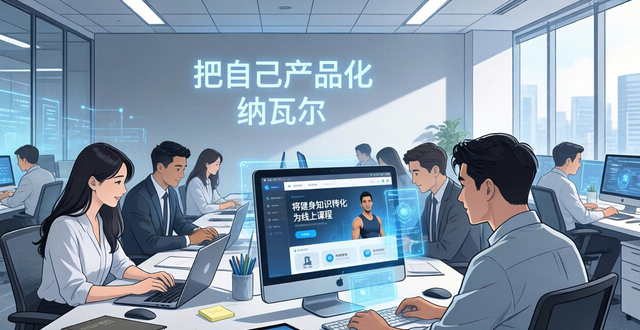 营销书籍推选_营销书籍下载_营销书