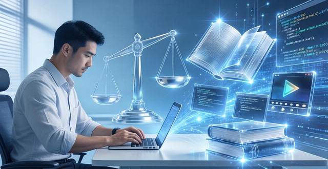 营销是甚么意思_营销是做甚么的_营销是甚么