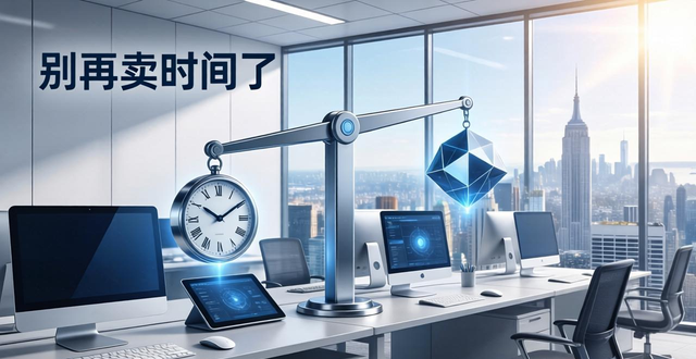 营销有限公司_营销有_营销有哪些