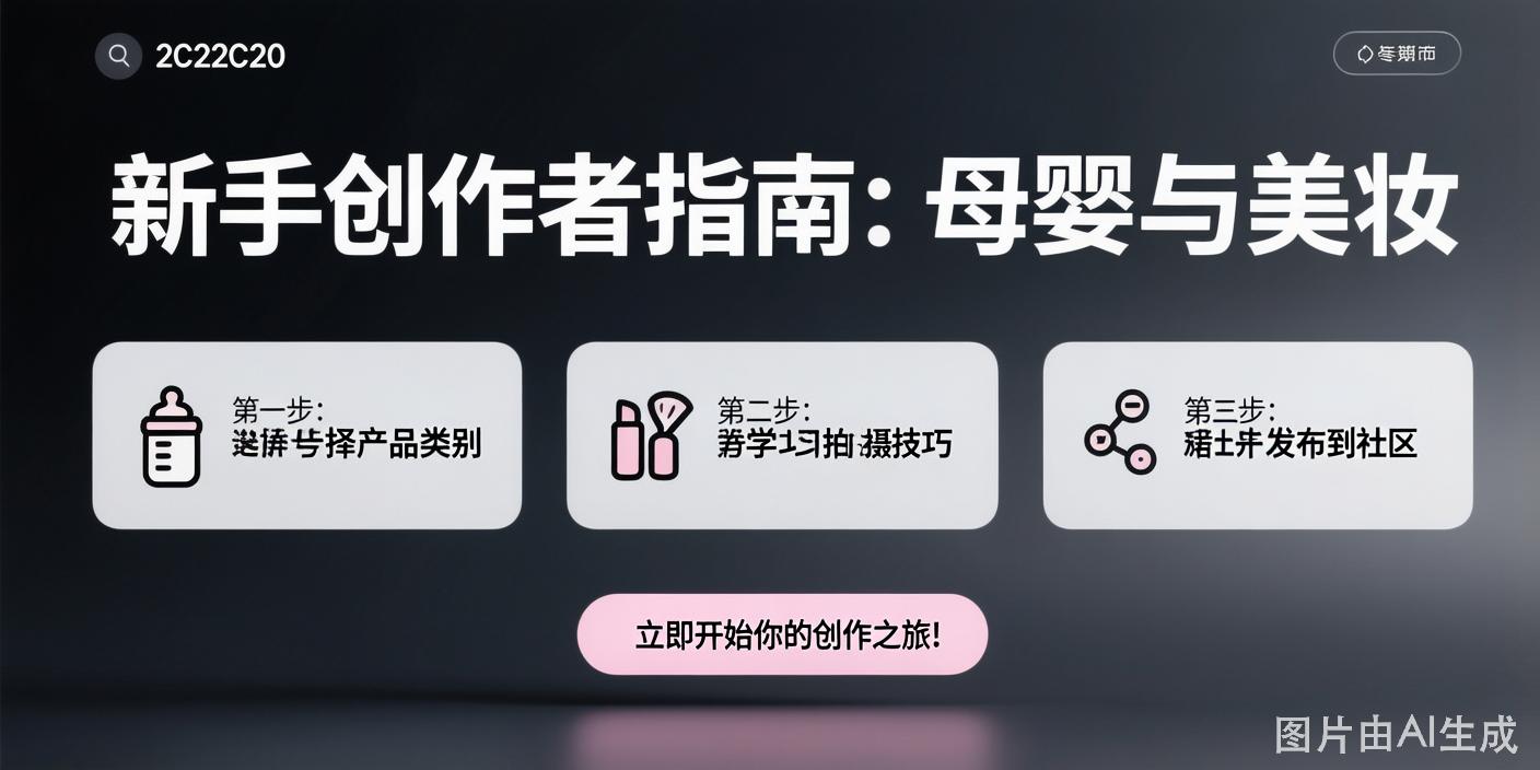 药店怎么吸引顾客?线上线下全渠道引流和会员体系打造!-山林科技社