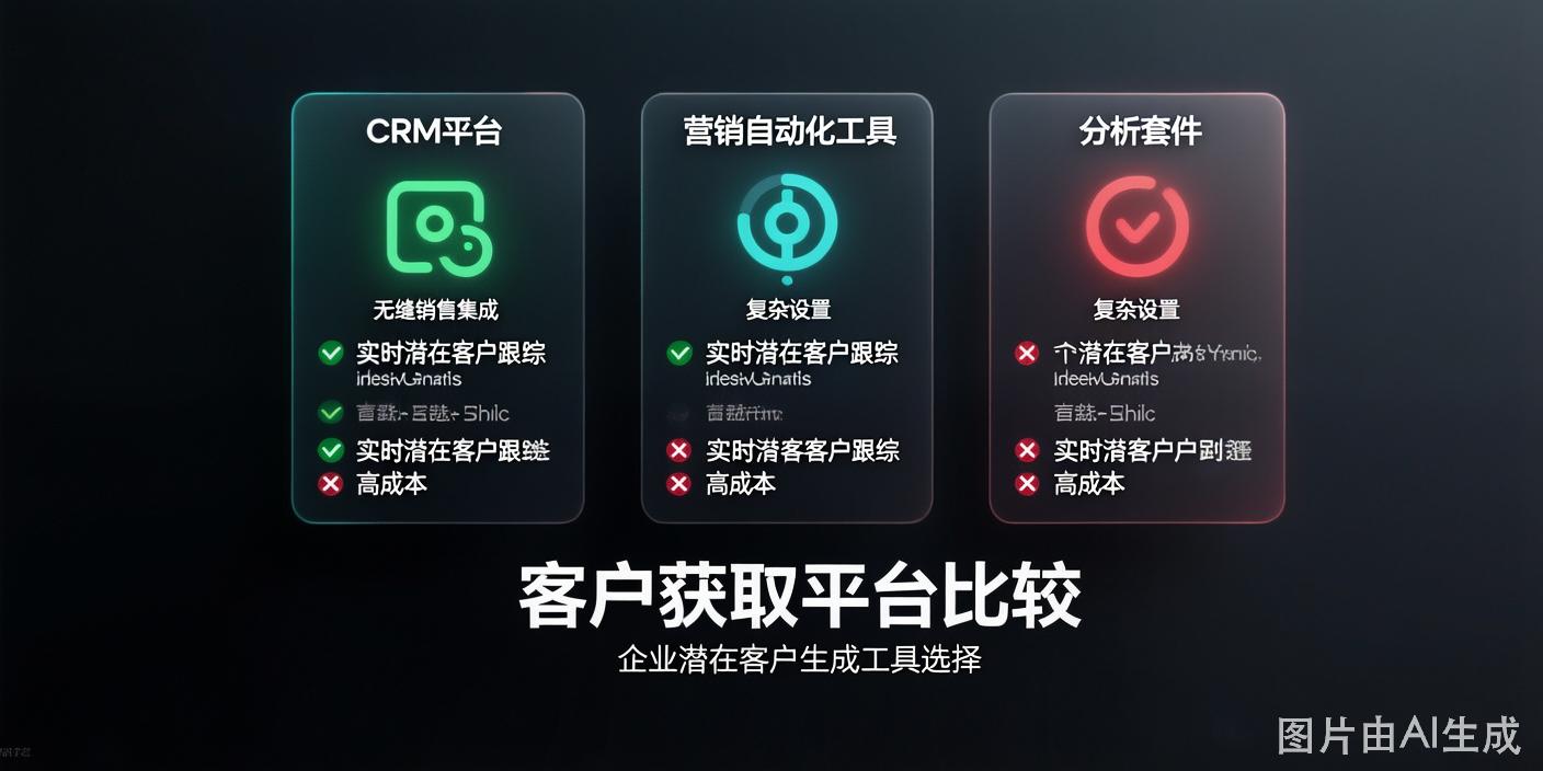 药店没人?这3个线上引流方法,把顾客请回店里!-山林科技社