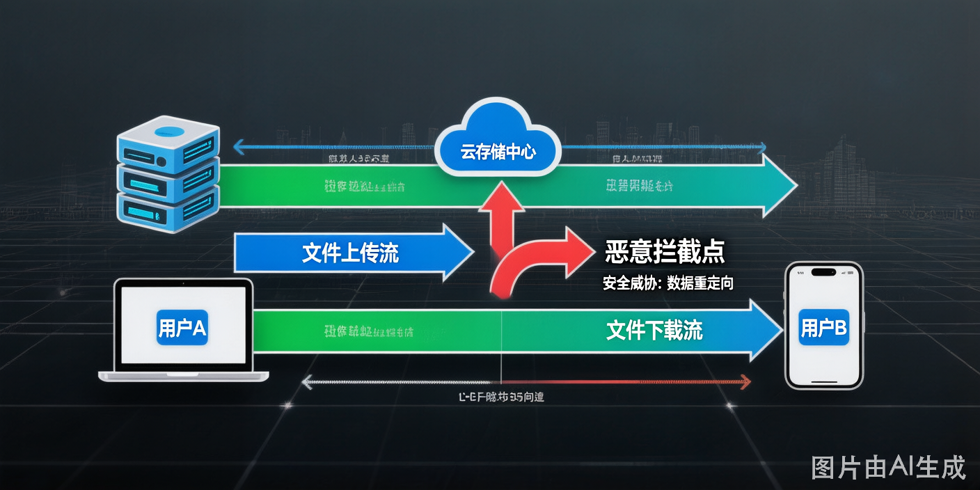微营销不是发广告,是把用户处成生活知己!-山林科技社