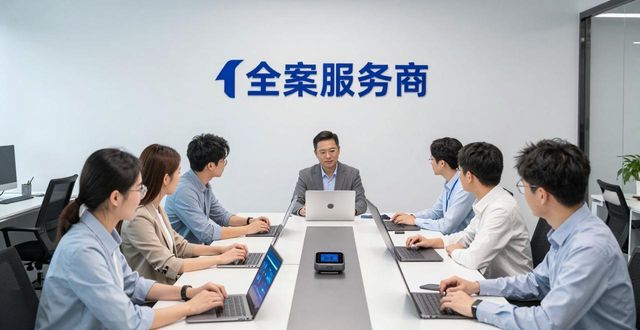 公司把推广外包出去到底靠不靠谱，我们花了3个月测了6家服务商，告诉你真相！-山林科技社