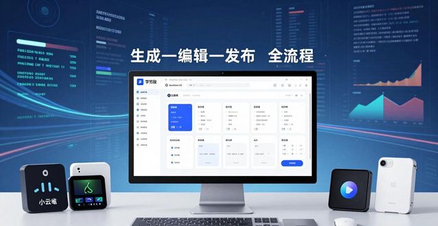 揭秘2026AI绘图软件：普通人如何选、怎么用、还能赚钱？-山林科技社