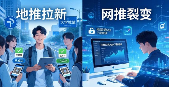 空闲时间做网络推广兼职，月入过万不是梦？别急着下单，看看这个真实案例再决定！-山林科技社