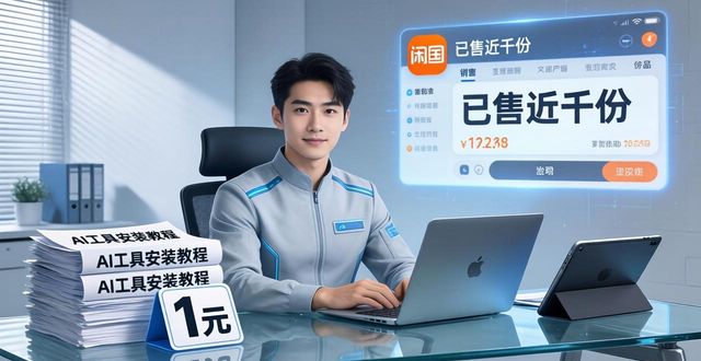 新手不想被坑？2026年这3个网赚项目，零成本也能搞！-山林科技社