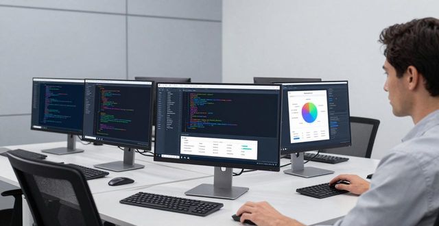 真正懂AI的人，都悄悄用这些快捷键让自己“起飞”了！-山林科技社