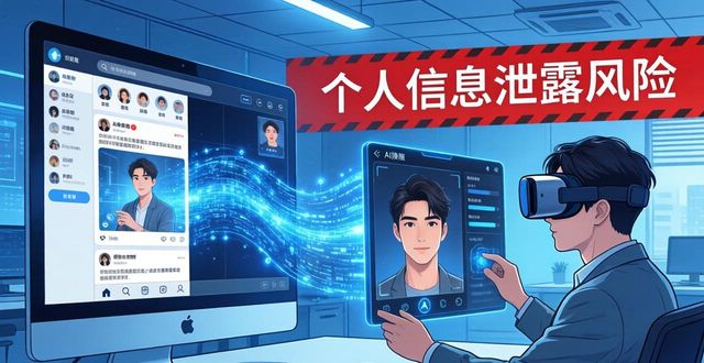 AI换脸软件免费，到底能不能用？2026最新实测，有甜头也有坑！-山林科技社