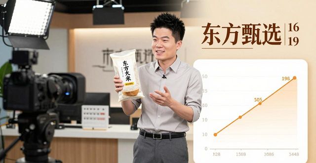 我研究了几十个营销爆款后，终于搞懂了背后的“笨办法”！-山林科技社