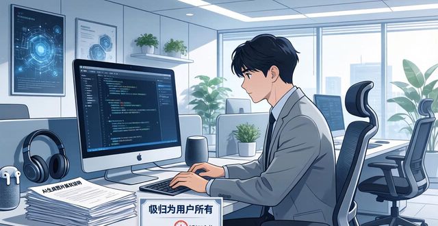 ai自动生成绘画软件那么火，普通人到底该怎么选？-山林科技社