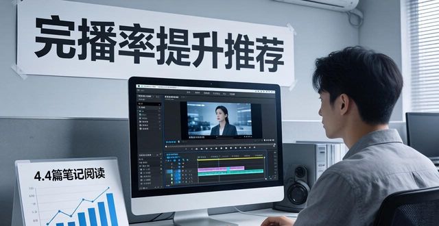 普通人也能搞懂的网络营销策略：这4个趋势才是真正的流量密码！-山林科技社