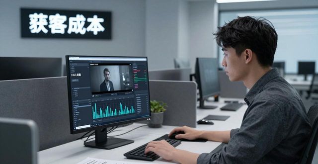 获客成本是什么？花100元请客换来1个朋友，你愿意吗？-山林科技社