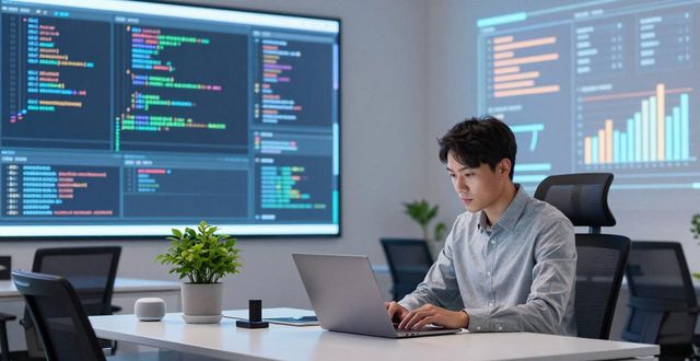 副业赚钱，我劝你先想清楚这3件事！-山林科技社