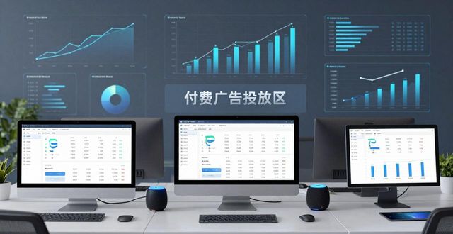 网络营销到底是什么？-山林科技社