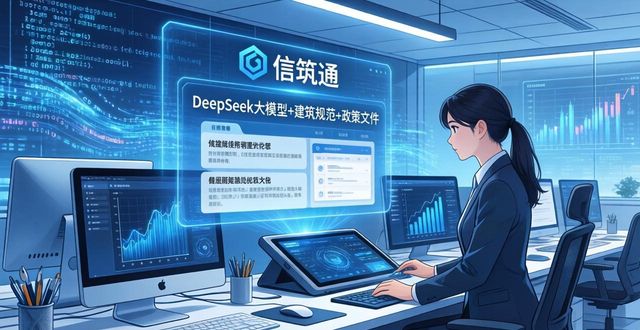 会画图的人要失业了吗？-山林科技社