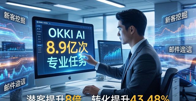 外贸获客软件是智商税吗？我扒了十几款工具的真实数据！-山林科技社