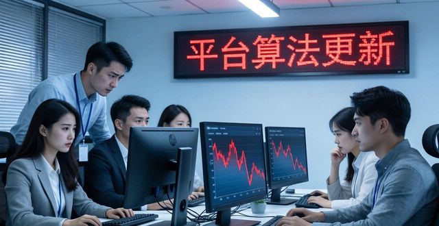 你为什么花了那么多钱搞网络营销，可能只是在给骗子发工资？-山林科技社