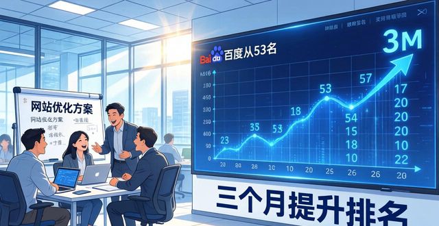 网络推广公司到底该不该找？花了几万块没效果怎么办？-山林科技社