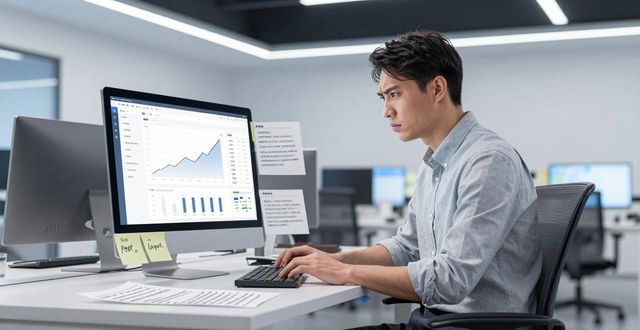 为什么现在在淘宝做生意越来越难？聊一聊“获客成本”这件事！-山林科技社