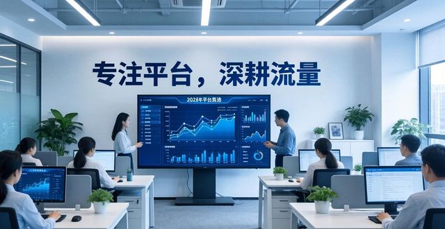 想要做好网络营销，这几种方法让你少走弯路！-山林科技社