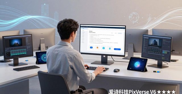 短视频越来越火，谁不想自己做一条呢？-山林科技社