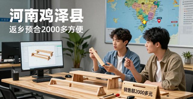 品牌不想倒闭，就赶紧扔掉这3个过时的营销策略！-山林科技社
