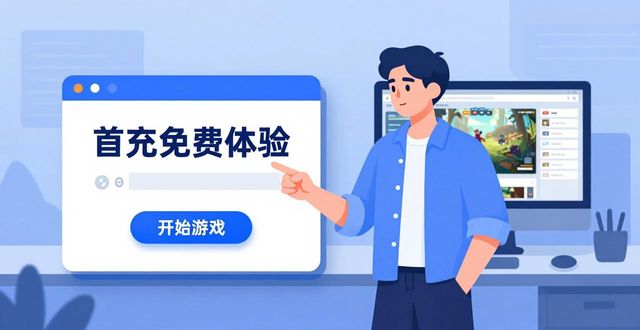 那些说“玩游戏就能月入过万”的人，后来都怎么样了？-山林科技社