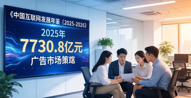 那些让人忍不住下单的营销，到底做对了什么？-山林科技社