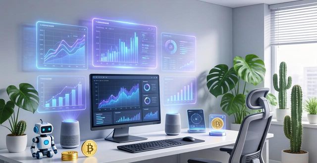 每天工作8小时外，还有一个被动收入小管道！-山林科技社
