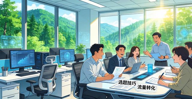 2026年，悄悄冒头的网赚新风口，普通人也能分一杯羹？-山林科技社