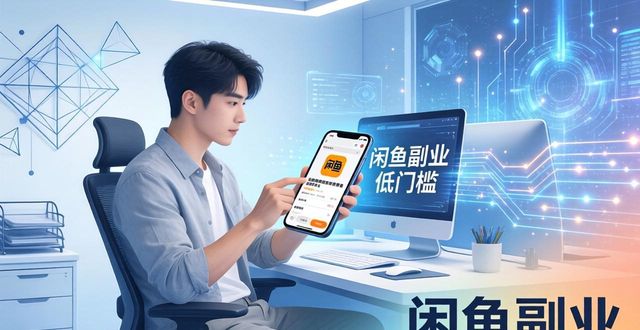 普通人想在网上赚钱，到底该怎么选平台？2026年最全测评来了！-山林科技社