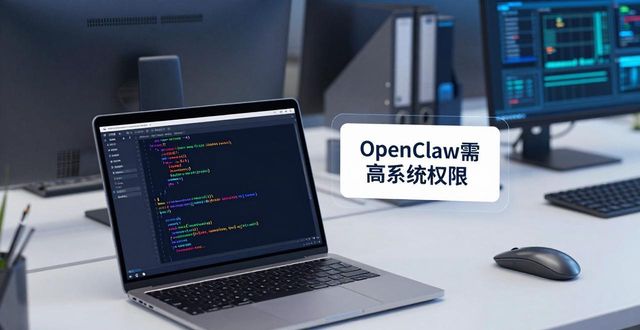 AI免费软件越来越多了，普通人最应该知道的一件事是什么？-山林科技社