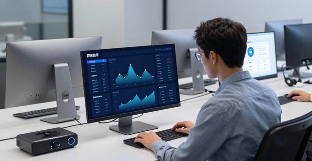 获客成本越来越高，聪明的商家却在用这个“获客助手”偷偷翻盘！-山林科技社